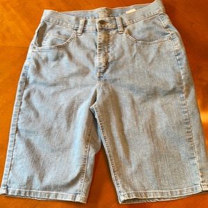 Riders by Lee Jean Capri